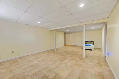 23 Horseshoe Lane, Hampden, ME 04444 - Photo 35