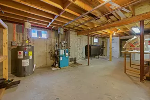 23 Horseshoe Ln, Hampden, ME 04444 - Photo 49