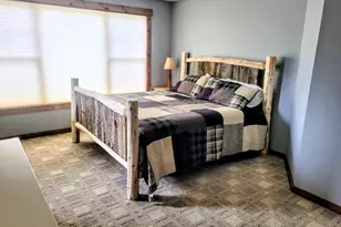 11 Whip Willow Farm Rd, Rangeley, ME 04970 - Photo 77