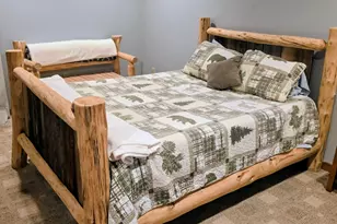 11 Whip Willow Farm Rd, Rangeley, ME 04970 - Photo 75