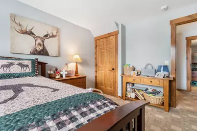 11 Whip Willow Farm Road #8, Rangeley, ME 04970 - Photo 39