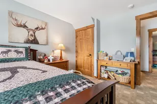 11 Whip Willow Farm Rd, Rangeley, ME 04970 - Photo 39