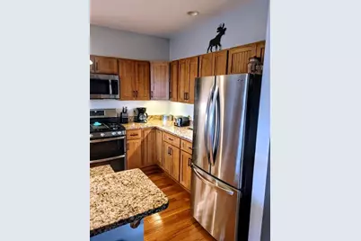 11 Whip Willow Farm Road #8, Rangeley, ME 04970 - Photo 71