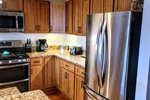 11 Whip Willow Farm Rd, Rangeley, ME 04970 - Photo 71