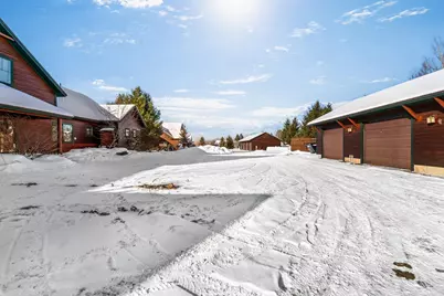 11 Whip Willow Farm Road #8, Rangeley, ME 04970 - Photo 9