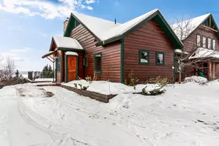 11 Whip Willow Farm Rd, Rangeley, ME 04970 - Photo 55