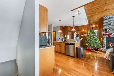 11 Whip Willow Farm Road #8, Rangeley, ME 04970 - Photo 33