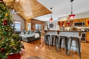 11 Whip Willow Farm Rd, Rangeley, ME 04970 - Photo 19