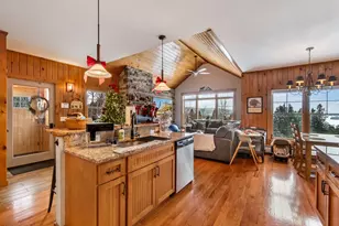 11 Whip Willow Farm Rd, Rangeley, ME 04970 - Photo 21