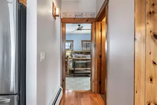 11 Whip Willow Farm Rd, Rangeley, ME 04970 - Photo 25