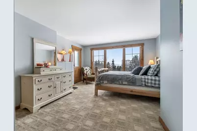 11 Whip Willow Farm Road #8, Rangeley, ME 04970 - Photo 43