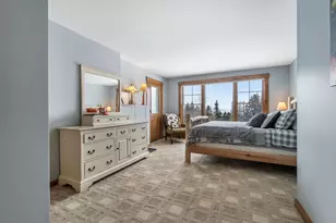 11 Whip Willow Farm Rd, Rangeley, ME 04970 - Photo 43