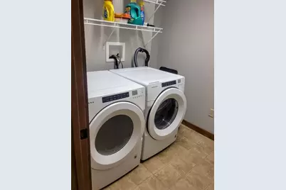 11 Whip Willow Farm Road #8, Rangeley, ME 04970 - Photo 79