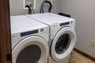 11 Whip Willow Farm Rd, Rangeley, ME 04970 - Photo 79