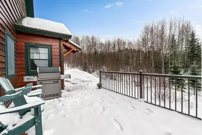 11 Whip Willow Farm Road #8, Rangeley, ME 04970 - Photo 51