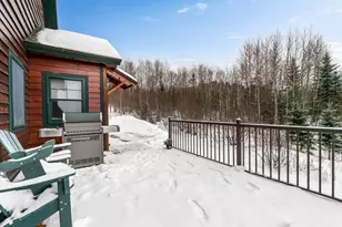 11 Whip Willow Farm Rd, Rangeley, ME 04970 - Photo 51