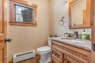 11 Whip Willow Farm Rd, Rangeley, ME 04970 - Photo 37