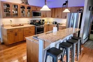 11 Whip Willow Farm Rd, Rangeley, ME 04970 - Photo 69