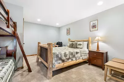 11 Whip Willow Farm Road #8, Rangeley, ME 04970 - Photo 41