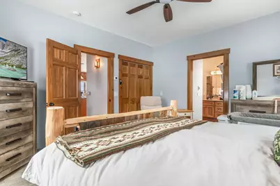 11 Whip Willow Farm Road #8, Rangeley, ME 04970 - Photo 29