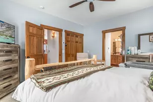 11 Whip Willow Farm Rd, Rangeley, ME 04970 - Photo 29