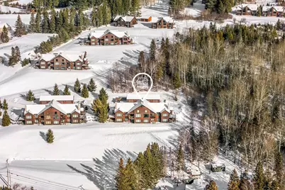 11 Whip Willow Farm Road #8, Rangeley, ME 04970 - Photo 61