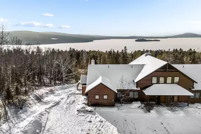 11 Whip Willow Farm Road #8, Rangeley, ME 04970 - Photo 7