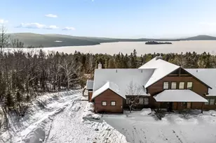 11 Whip Willow Farm Rd, Rangeley, ME 04970 - Photo 7
