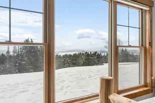 11 Whip Willow Farm Rd, Rangeley, ME 04970 - Photo 47