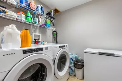 11 Whip Willow Farm Road #8, Rangeley, ME 04970 - Photo 49