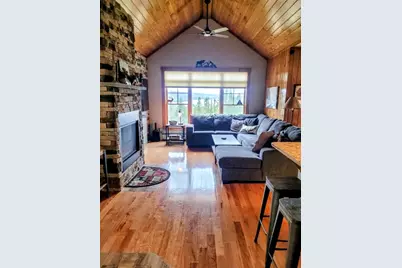 11 Whip Willow Farm Road #8, Rangeley, ME 04970 - Photo 65