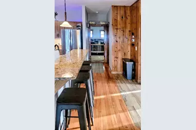 11 Whip Willow Farm Road #8, Rangeley, ME 04970 - Photo 73