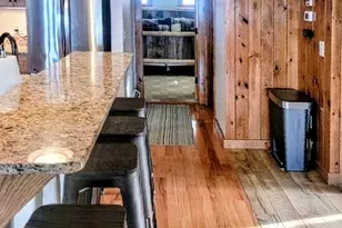 11 Whip Willow Farm Rd, Rangeley, ME 04970 - Photo 73