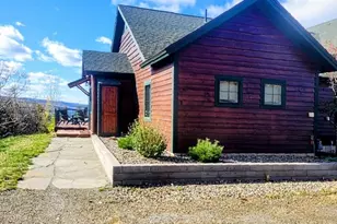 11 Whip Willow Farm Rd, Rangeley, ME 04970 - Photo 63