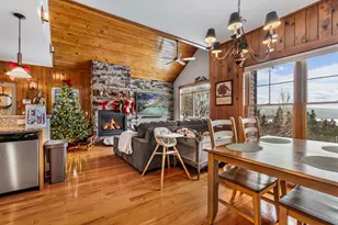 11 Whip Willow Farm Rd, Rangeley, ME 04970 - Photo 17