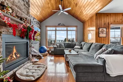 11 Whip Willow Farm Road #8, Rangeley, ME 04970 - Photo 11