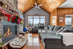 11 Whip Willow Farm Rd, Rangeley, ME 04970 - Photo 11