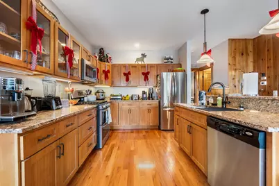 11 Whip Willow Farm Road #8, Rangeley, ME 04970 - Photo 23