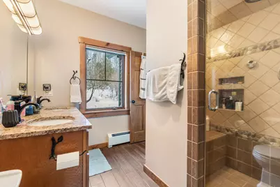 11 Whip Willow Farm Road #8, Rangeley, ME 04970 - Photo 31