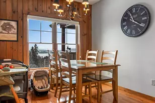 11 Whip Willow Farm Rd, Rangeley, ME 04970 - Photo 15