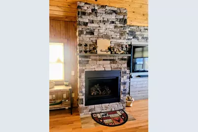 11 Whip Willow Farm Road #8, Rangeley, ME 04970 - Photo 67