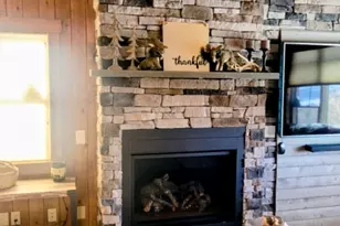 11 Whip Willow Farm Rd, Rangeley, ME 04970 - Photo 67