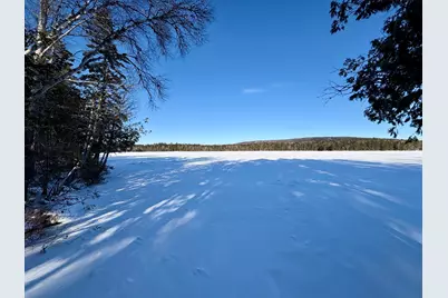 359 Egg Pond Road, Lincoln, ME 04457 - Photo 29