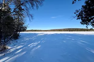 359 Egg Pond Rd, Lincoln, ME 04457 - Photo 29