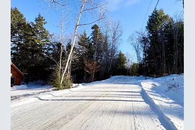 359 Egg Pond Road, Lincoln, ME 04457 - Photo 33