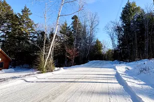 359 Egg Pond Rd, Lincoln, ME 04457 - Photo 33