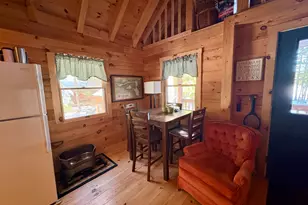 359 Egg Pond Rd, Lincoln, ME 04457 - Photo 5