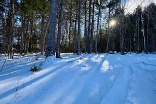 359 Egg Pond Rd, Lincoln, ME 04457 - Photo 35