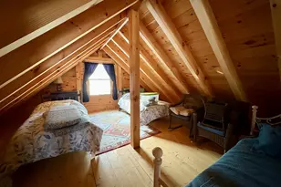 359 Egg Pond Rd, Lincoln, ME 04457 - Photo 15