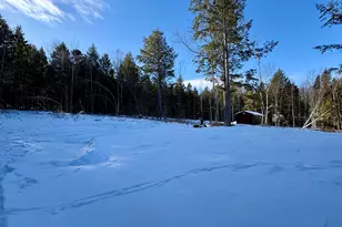 359 Egg Pond Rd, Lincoln, ME 04457 - Photo 37